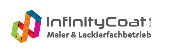 Infinitycoat GmbH - logo
